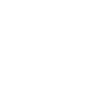 Resolver una grieta puntual con criterio. Icono para resolver una grieta puntual con criterio. Impacto real sin rediseñar toda la operación.