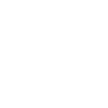 Reducir fricción operativa. Icono para reducir fricción operativa. Menos tiempos muertos, menos reprocesos.