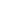 Ordenar una parte critica de la gestión. Icono para ordenar una parte critica de la gestión. Información, tareas y decisiones mejor estructuradas.
