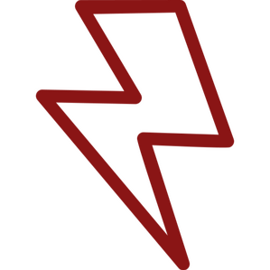 Icono de APLICACIÓN INMEDIATA