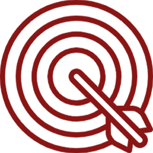 Icono de INTERVENCIÓN FOCALIZADA